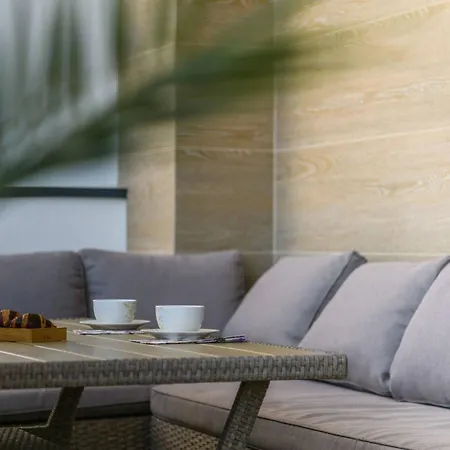 Apartamento Dora Fuer 4 Personen Und 1 Kind By Interhome